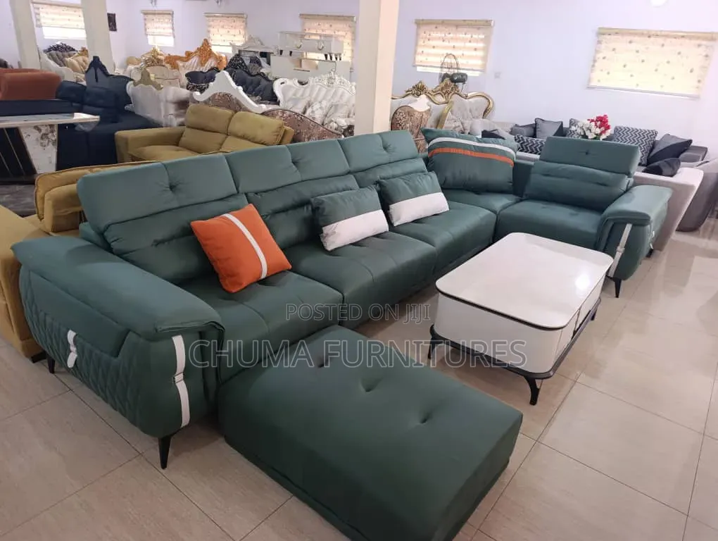 Turkey Sofa Chairs