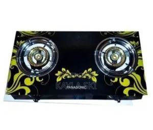 Table Gas Cooker