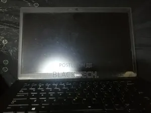 Laptop Dell Latitude 7490 8GB Intel Core i5 SSD 256GB