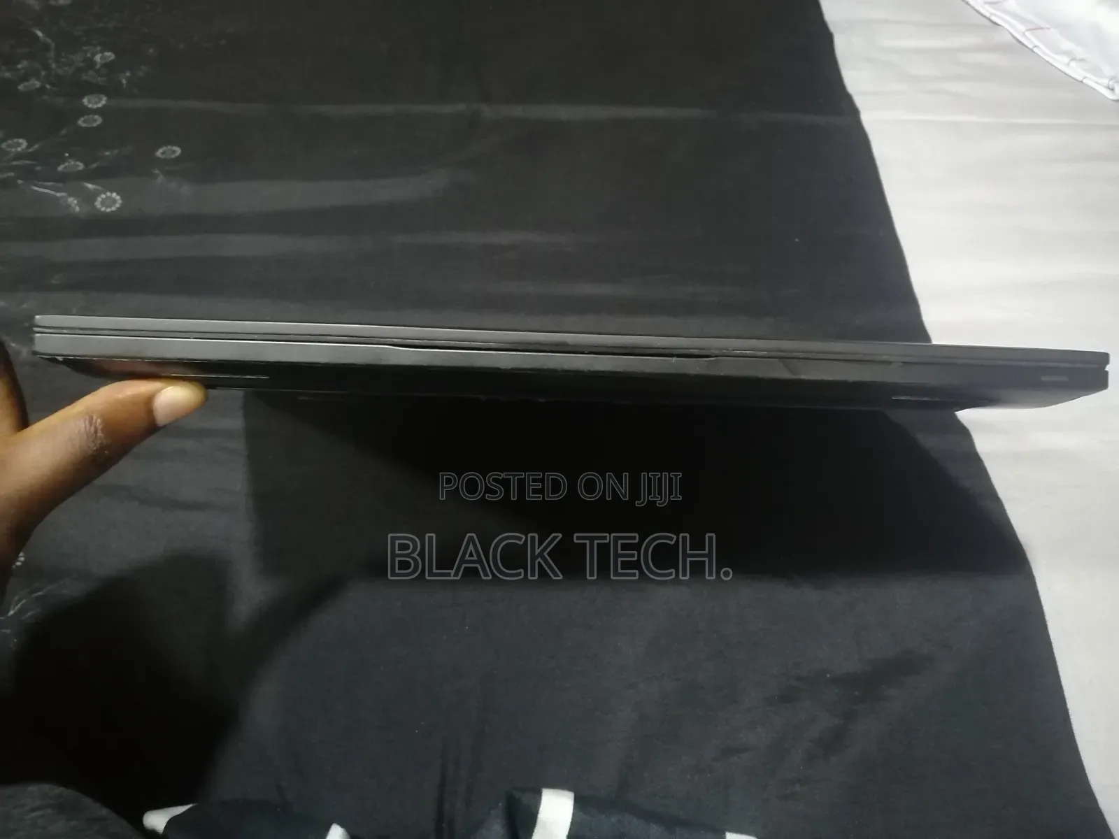 Laptop Dell Latitude 7490 8GB Intel Core i5 SSD 256GB