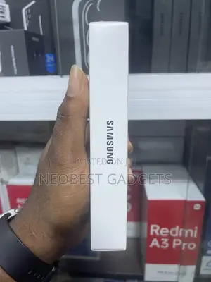 New Samsung Galaxy A17 128 GB
