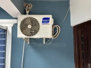 1hp Inverter Ac