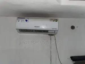 1hp Inverter Ac