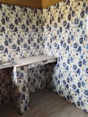 Studio Apartment in Gberigbe for rent