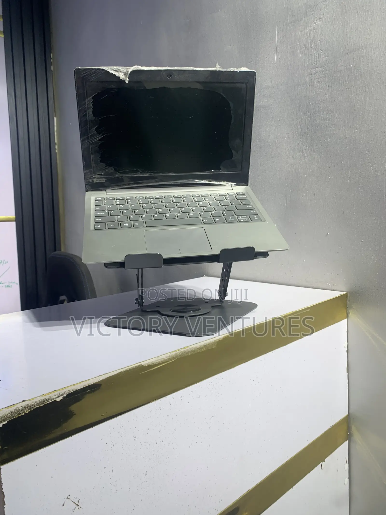 Laptop Lenovo IdeaPad 120S 4GB Intel Celeron SSD 32GB