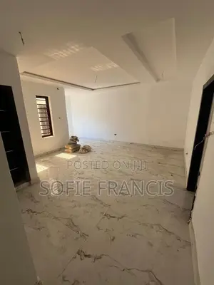 2bdrm Apartment in Ajah, Thomas Estate for rent