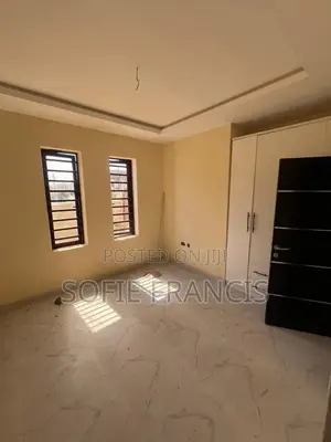 2bdrm Apartment in Ajah, Thomas Estate for rent