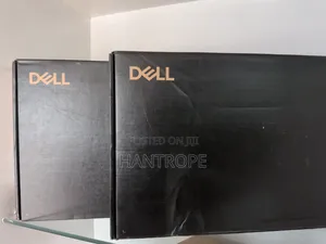 New Laptop Dell 16 Premium 16GB Intel Core Ultra 7 SSD 1T