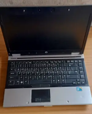 Laptop HP 14-dq1025cl 4GB Intel Core i5 HDD 250GB