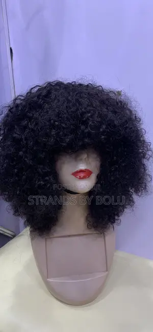 SDD Celebrity Fringe