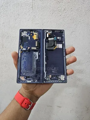 Samsung Galaxy Z Fold6 Original Inner Screen