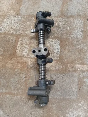 Rocker Arm