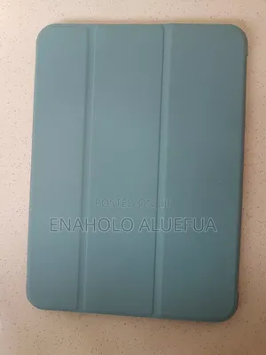 Apple iPad (2025) 128 GB Pink
