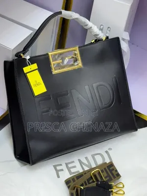 Quality Chic Bags