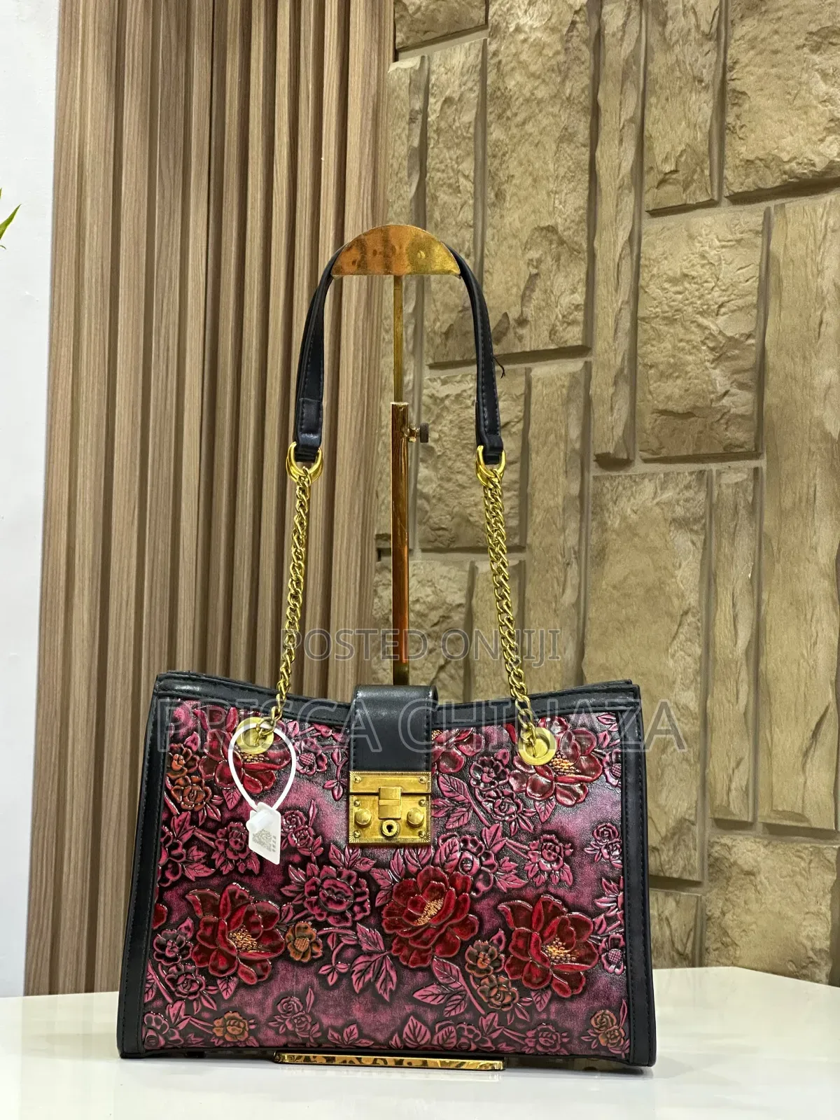 Quality Chic Bags
