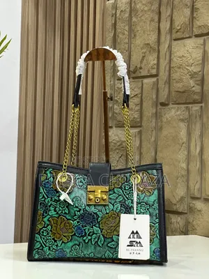 Quality Chic Bags