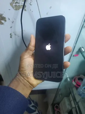 Apple iPhone 14 Pro Max 256 GB Purple