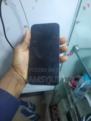 Apple iPhone 14 Pro Max 256 GB Purple