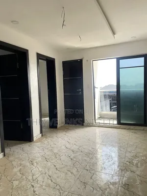 2bdrm Apartment in Ologolo for rent