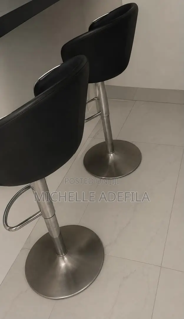 Barstools for Sale