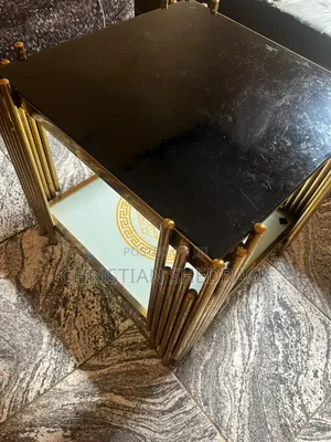 Centre Table