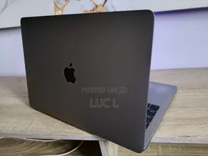 Laptop Apple MacBook Pro 2016 8GB Intel Core i5 SSD 256GB