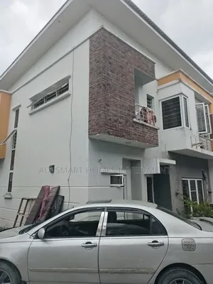 Studio Apartment in Sandwhath Estate for rent