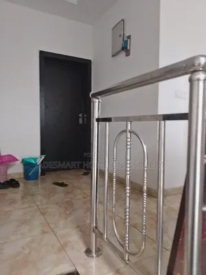 Studio Apartment in Sandwhath Estate for rent