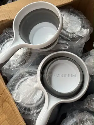 Affordable Hand Bowl