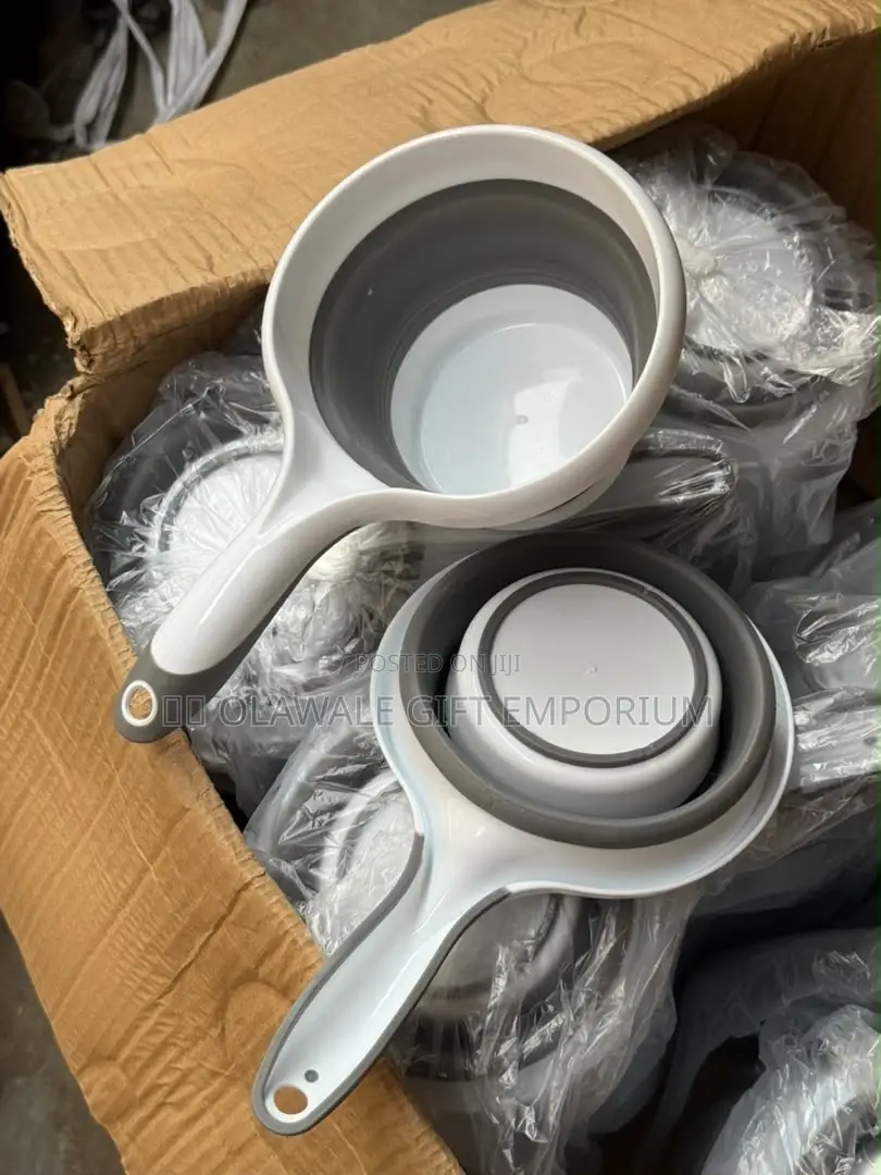 Affordable Hand Bowl