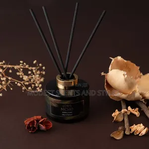 Loris Niche Diffuser
