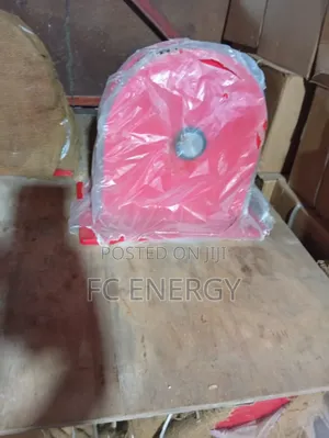 10t Ground Bearing
