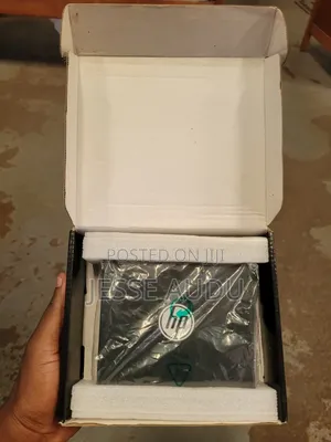 Hp Dvd Usb Sim Portable External Drive