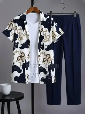 Ritavee Couture