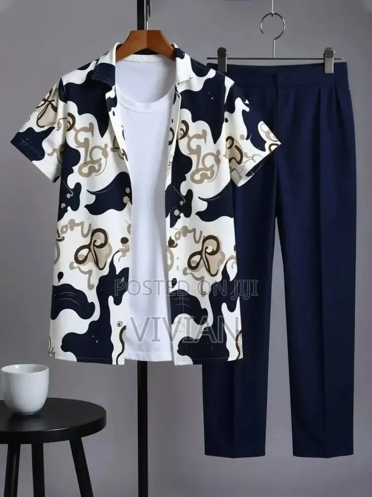 Ritavee Couture