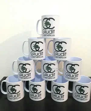 Small Mugs