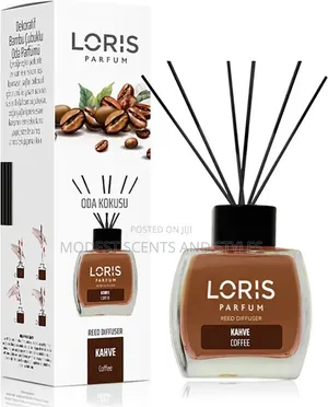 Loris Diffuser
