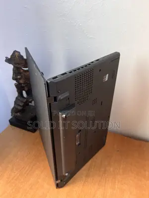 Laptop Lenovo ThinkPad T460 16GB Intel Core i5 HDD 500GB