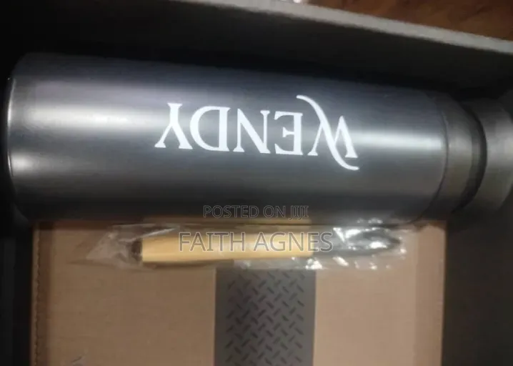 Customize Water Bottles