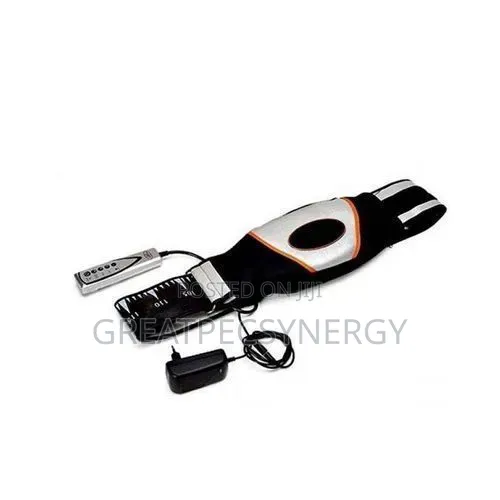 Vibro Shape Professional Slimming Belt