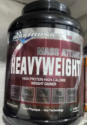 Bostonians Mass Attacks 22g