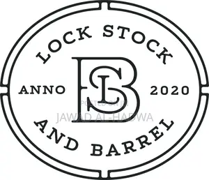 Sales Executive - Premium Wine Spirits