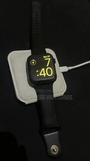 Apple Iwatch Series 7
