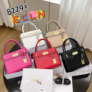I Sell Quality Foreign Bag's