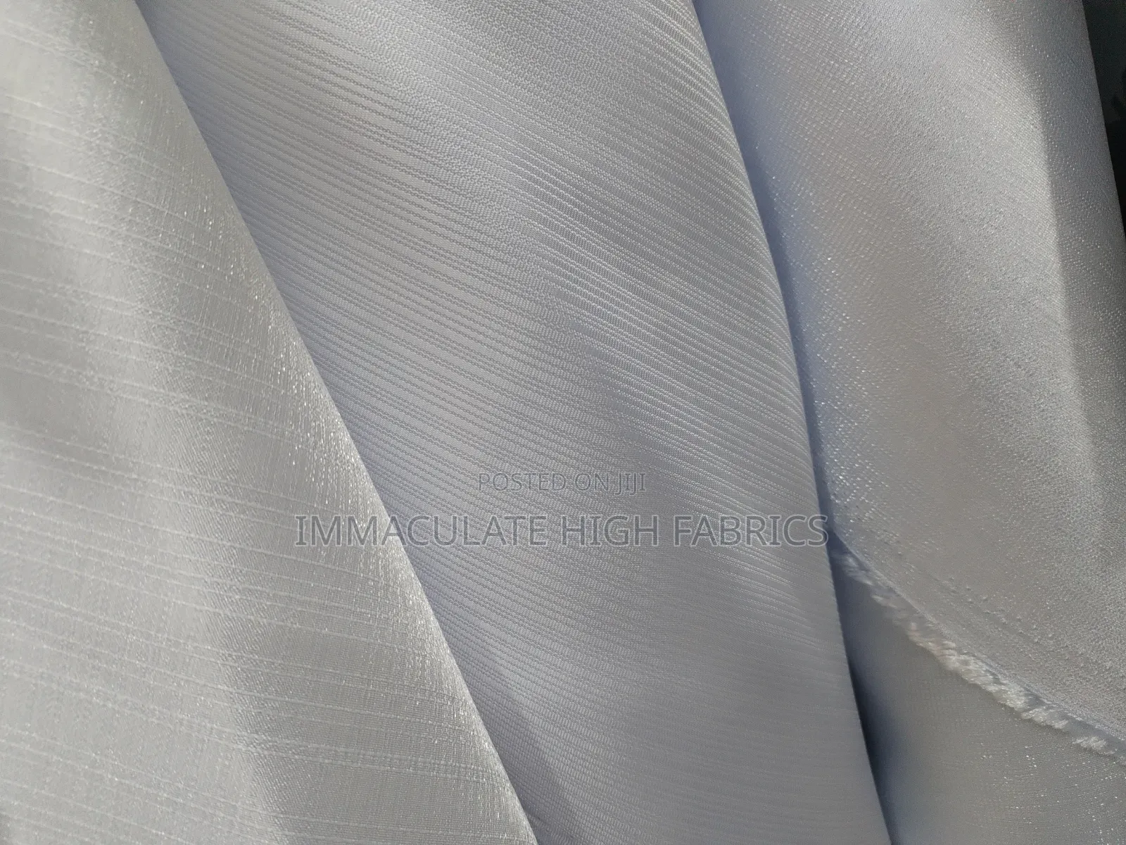 Beautiful Quality Garments