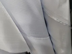 Beautiful Quality Garments