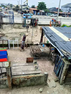 Open Space for Rent