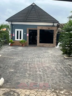 Office Space/Carlot for Lease/Rent
