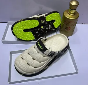 High Quality Crocs