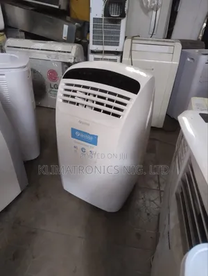 Air Conditioner -1hp High Quality